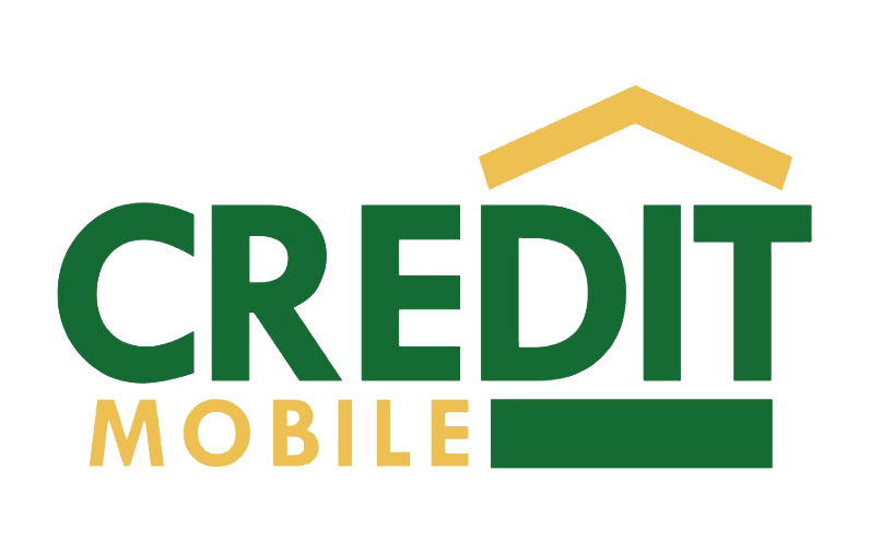 Logo CRG